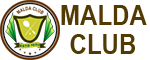Malda Club